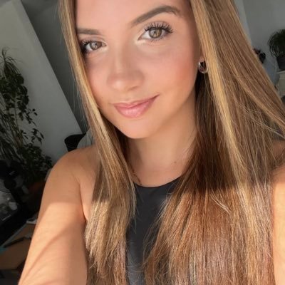 1m65 d’amour pour booba
