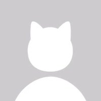 Naa (@junkyukuy) 's Twitter Profile