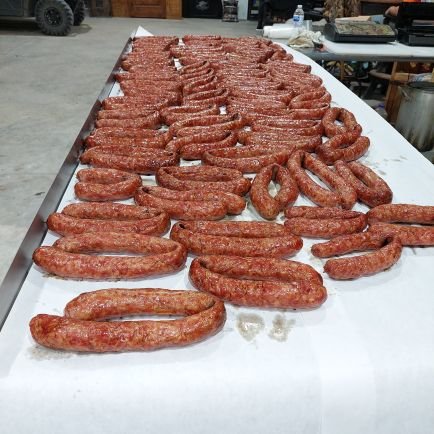 CPatriot64's profile picture. 