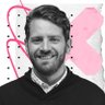jasonlankow's profile picture. Cofounder @columnfive, we build good marketing systems. Best Story Wins podcast.