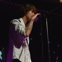 Benji (@benjifilmer) 's Twitter Profile