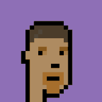 ALLS (@allsdev) 's Twitter Profile