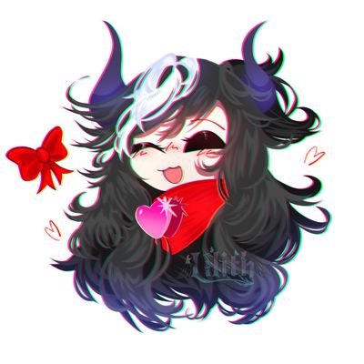 lilith6240's profile picture. 