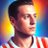 Profile image of Bruno Guzzo®