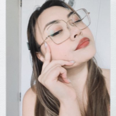 shanzsocannon's profile picture. Student - Game Designer - Graphic Designer 🇦🇹🇲🇾🇬🇧 Low-key, no pressure. Just hang with me and my weather.
