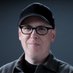 Brock Heasley (@brockheasley) Twitter profile photo Brock Heasley (@brockheasley) Twitter profile photo