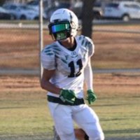 Luke Harris (@lukeharris_11) 's Twitter Profile Photo Luke Harris (@lukeharris_11) 's Twitter Profile Photo