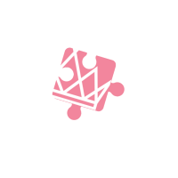 PUZZLE PIECE. (@puz7lepiece) 's Twitter Profile