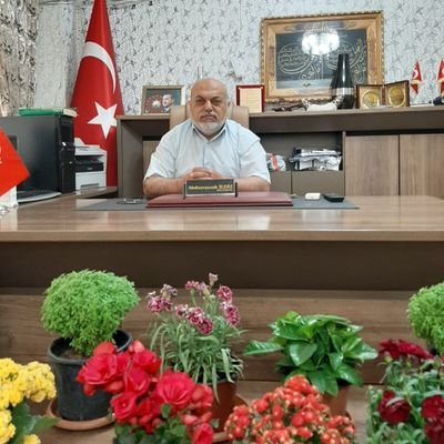 İnsanı dayanışma ve kalkınma derneği.