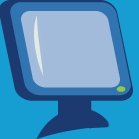 BleepingComputer (@bleepincomputer) 's Twitter Profile Photo BleepingComputer (@bleepincomputer) 's Twitter Profile Photo
