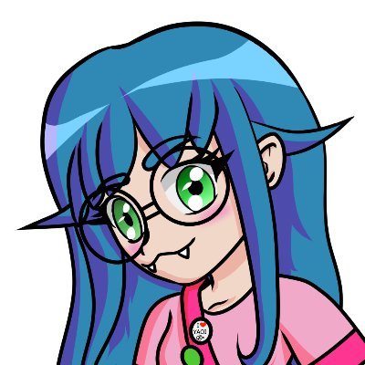 Naronareさんのプロフィール画像