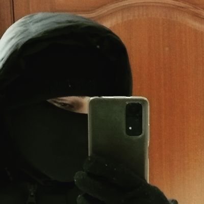 🌑Salí de la oscuridad y ahora me toca brillar☀️