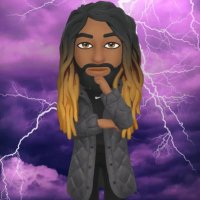 🛐Nizzyconspiracy🛐GM🤑 (@nizzylorde) 's Twitter Profile