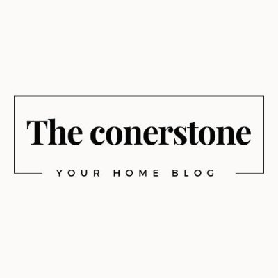 🏡 Exploring home interiors
✨ Sharing design inspiration & tips
🪑 Transforming spaces one idea at a time
💡 Let's create beautiful homes together!