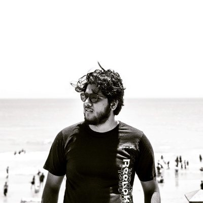 namee_not_found's profile picture. carpe diem!