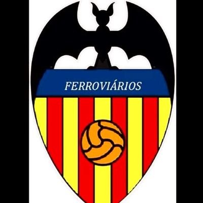 SilvioCapi35460's profile picture. 