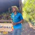 Lyon Mushira (@lyonmushira1) Twitter profile photo Lyon Mushira (@lyonmushira1) Twitter profile photo