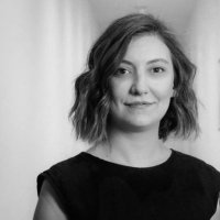 Derya Çakım (@deryacakim) 's Twitter Profile