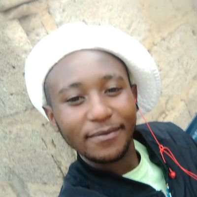 mliagre1's profile picture. Oi