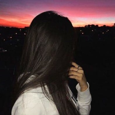 Chikafrancis560's profile picture. 