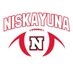 Niskayuna Football (@niskyfb) Twitter profile photo Niskayuna Football (@niskyfb) Twitter profile photo