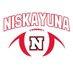 @NiskyFB