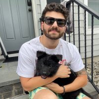 Jake (@_j_a_k_e_d) 's Twitter Profile Photo Jake (@_j_a_k_e_d) 's Twitter Profile Photo