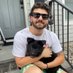 Jake (@_j_a_k_e_d) Twitter profile photo Jake (@_j_a_k_e_d) Twitter profile photo