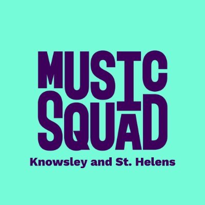 Helping children to feel really GOOD about themselves through music! ✌️
📌 North West, UK
🏆 Award winning piano lessons & clubs
📚 Squad Star books & app