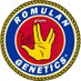 Romulan Genetics (@lrishjake) Twitter profile photo