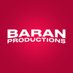 baran productions (@_baranprd) Twitter profile photo