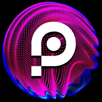 🟪Onboard 10B to AI 🟪Quantum-resistant #FHE AI Data powering AGI, AI Agents & beyond 🟪 powered by KPCB @nvidia Linkedin Cofounder contributor @deepseek_ai