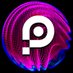Polyverse AI 💜 ░░░ Token2049 (@polyverse_ai) Twitter profile photo Polyverse AI 💜 ░░░ Token2049 (@polyverse_ai) Twitter profile photo