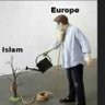 solongur's profile picture. Ich ertrag was Du sagst - Kannst Du´s auch bei mir? Freiheit symbolisiert auch das Recht, anderen zu sagen, was sie nicht hören wollen!!!