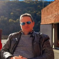 vicens Sala 2 (@2vicens34596) 's Twitter Profile