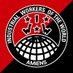 IWW Amiens (@IWW_amiens) Twitter profile photo