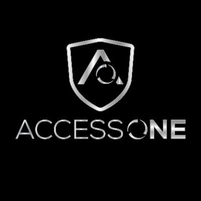 Customized technology solutions for Managed IT, IT Security, UCaaS, Data and Voice . Partner with us to grow your business +1.800.804.8333