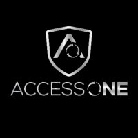 Access One(@AccessOneInc) 's Twitter Profile Photo
