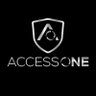 AccessOneInc's profile picture. Customized technology solutions for Managed IT, IT Security, UCaaS, Data and Voice . Partner with us to grow your business +1.800.804.8333