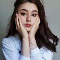 mariam_singeals (@msin_geals) 's Twitter Profile