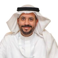أيمن بن جميل البركاتي Aiman Albarakati (@ajsharifb) 's Twitter Profile
