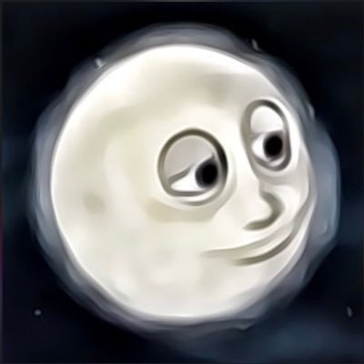 DeanAmythe's profile picture. Was Half-Life 2 mapper, now cinephile.