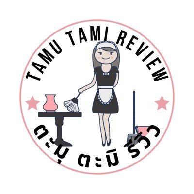 tamutamireview Profile Picture