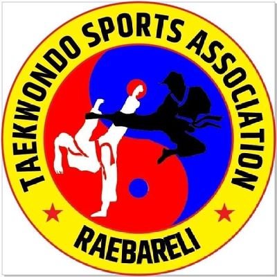 TkdRbl's profile picture. General secretary altaf khan                                    
head office = bharwaripur post Rahi Raebareli