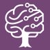 Stanford AI Alignment (@saia_alignment) Twitter profile photo Stanford AI Alignment (@saia_alignment) Twitter profile photo