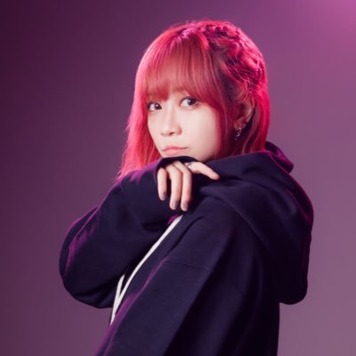 dj__myumyu Profile Picture