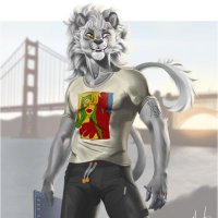 Nouvel (@im_nouvel) 's Twitter Profile Photo Nouvel (@im_nouvel) 's Twitter Profile Photo