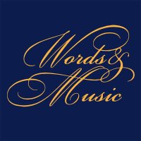 New Orleans Words & Music Festival(@WordsandMusicNO) 's Twitter Profile Photo