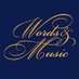 New Orleans Words & Music Festival (@wordsandmusicno) Twitter profile photo New Orleans Words & Music Festival (@wordsandmusicno) Twitter profile photo