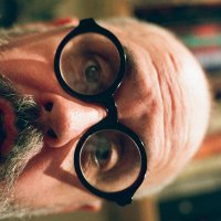 Steve Bowbrick (@bowbrick) 's Twitter Profile Photo Steve Bowbrick (@bowbrick) 's Twitter Profile Photo